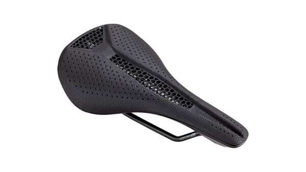 Phenom Pro con Mirror Specialized - Black - vista general