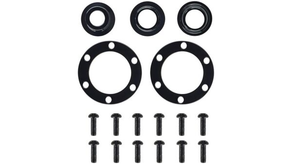 Roval Boost Conversion Kit – Control SL 29 Specialized - One Color - imagen 1