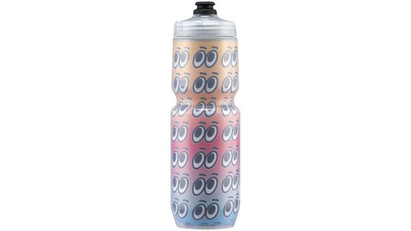 Special Eyes Purist Insulated Chromatek MoFlo 23oz Specialized - SPECIAL EYES MULTI - vista general