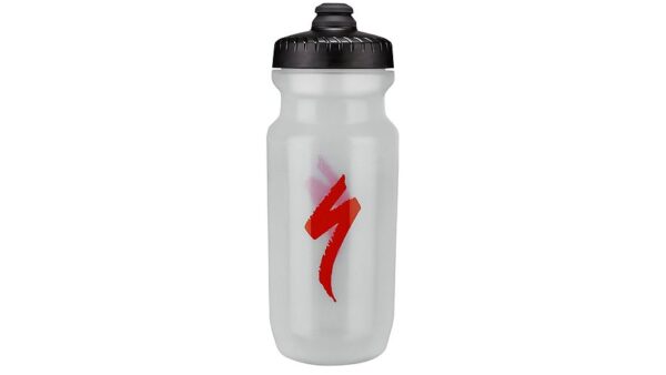 Little Big Mouth 620ml Specialized - S-Logo Trans - vista general