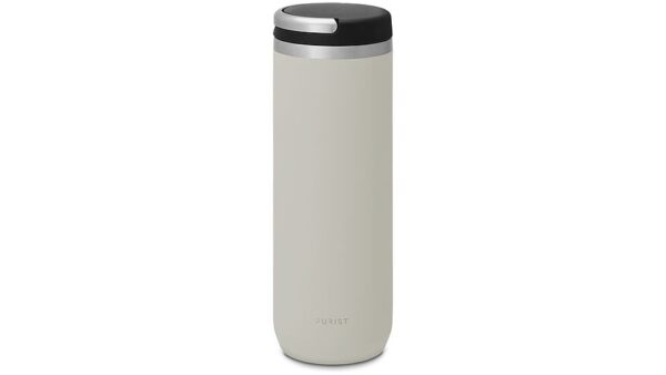 Mover Element 532ml Specialized - Bone - imagen 1