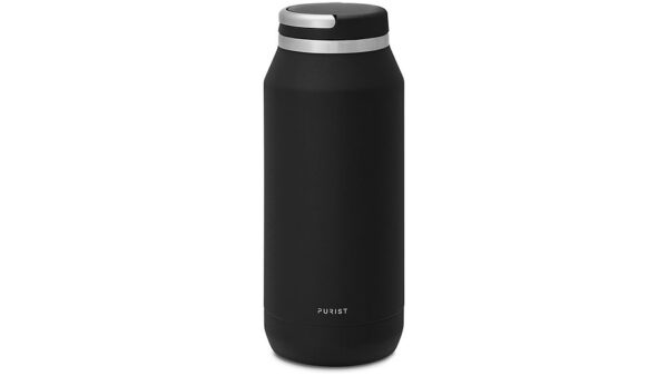 Founder Element 946ml Specialized - Black - imagen 1