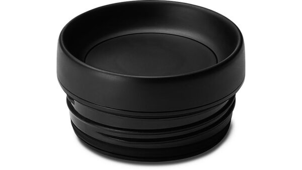 Tapa Scope Specialized - Black - imagen 1