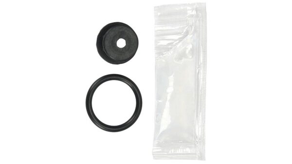Rebuild Kit for MTB Floor Pump Specialized - Black - imagen 1