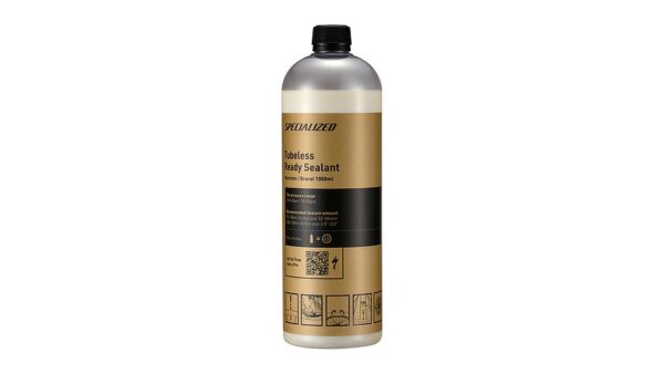 TLR Sealant Mountain and Gravel Specialized - One Color - vista general