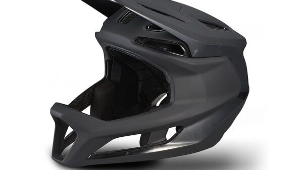 Casco Gambit Specialized - Nebula Metallic/Raw Carbon - vista general