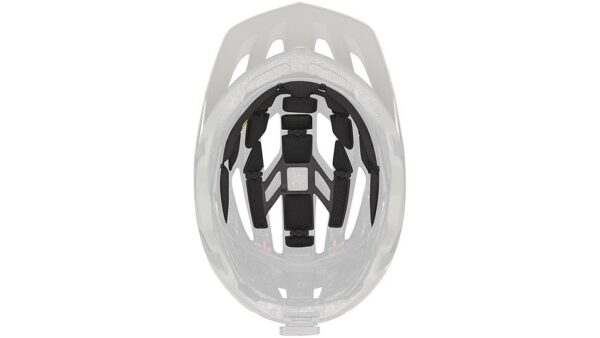 Ambush MIPS Padset Specialized - One Color - vista general
