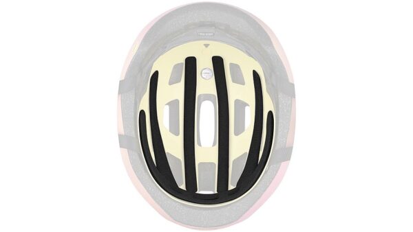 Align 2 Replacement Padset Specialized - One Color - vista general