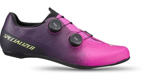 Zapatillas de Carretera Torch 3.0 Specialized - Deep Lake - vista general
