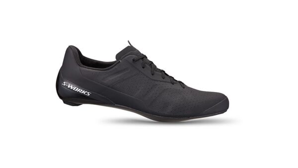 S-Works Torch Lace Specialized - Black - vista general