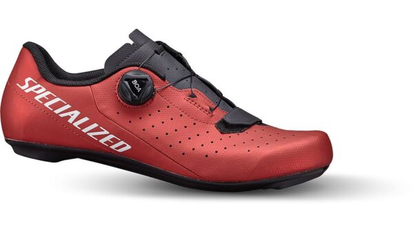 132081