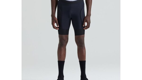 Men's Prime Swat Liner Shorts Specialized - Black - vista principal