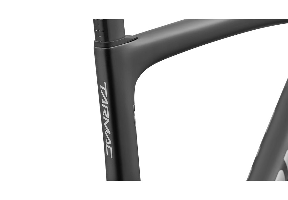 Conjunto de cuadro S-Works Tarmac SL9: carbono FACT 12r - Imagen 49