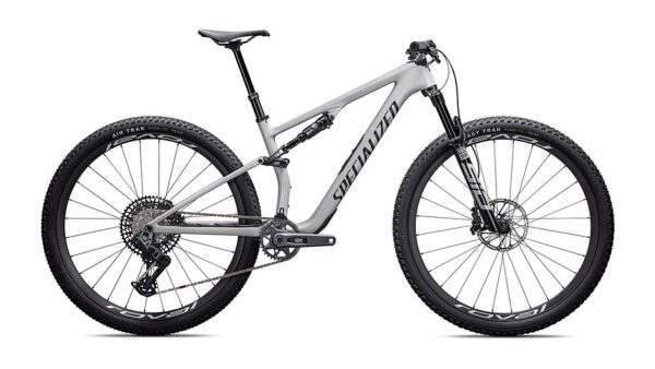 Bicicleta eléctrica Specialized Epic 8 Expert 2026