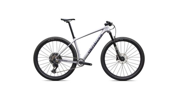 Epic Hardtail Comp - SRAM Eagle 70