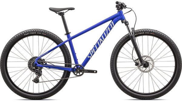 Rockhopper Sport Specialized - Gloss Sapphire / Dune White - vista general
