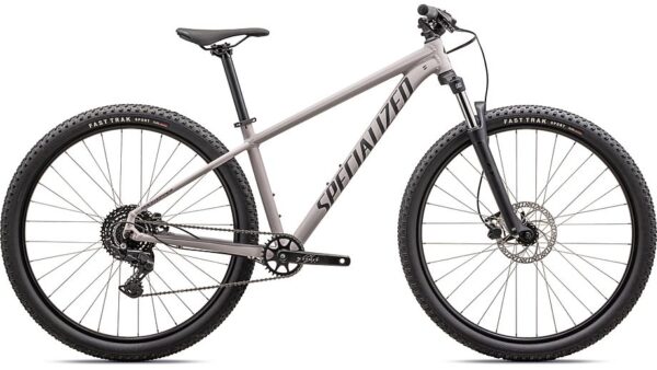 Rockhopper Sport Specialized - Satin Clay / Black Liquid - vista general