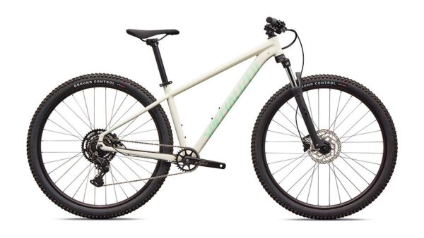 Rockhopper Sport Specialized - Gloss Smoke / Cool Grey - vista general