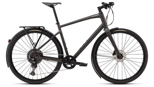 Sirrus X 4.0 EQ Specialized - SATIN METALLIC OBSIDIAN / DESERT METALLIC FROST REFLECTIVE - vista general