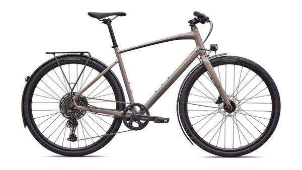 Sirrus X 3.0 EQ Specialized - GLOSS DESERT METALLIC / NEBULA METALLIC FROST REFLECTIVE - vista general