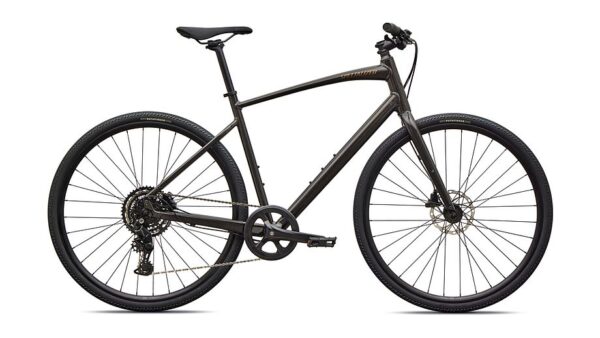 Sirrus X 2.0 Specialized - GLOSS TANGERINE / SHADOW SILVER FROST REFLECTIVE - vista general