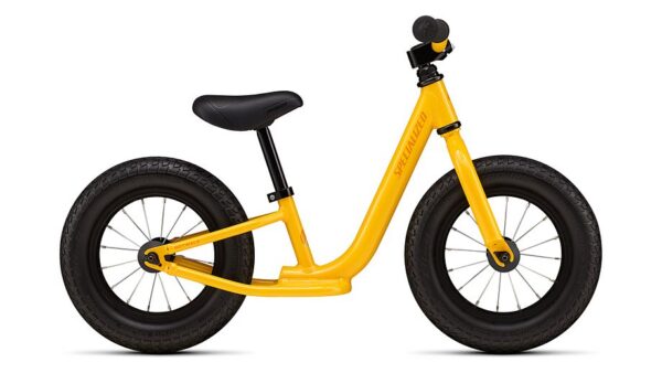 Bicicleta eléctrica Specialized Hotwalk 2026