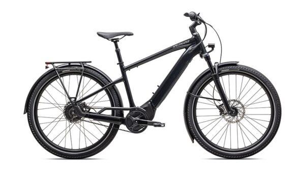 Bicicleta eléctrica Specialized Turbo Vado 4.0 IGH 2025