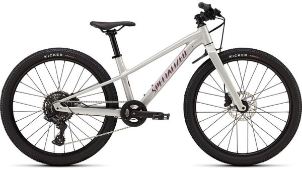 Bicicleta eléctrica Specialized Riprock 24 2026