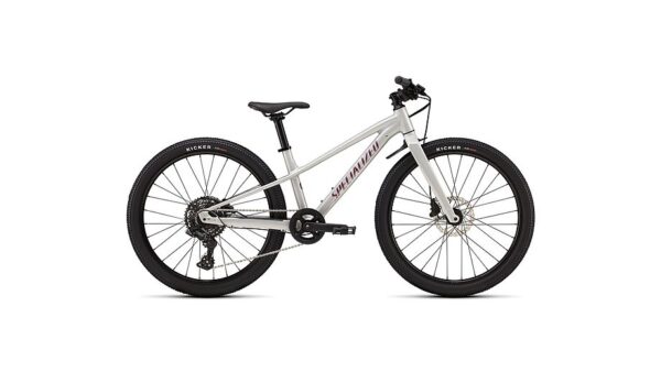 Riprock 24 Specialized - Gloss Dolomite Metallic / Quartz Metallic - vista general
