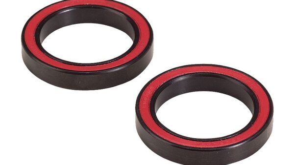 BRG MY13 OSBB CERAMIC BEARINGS