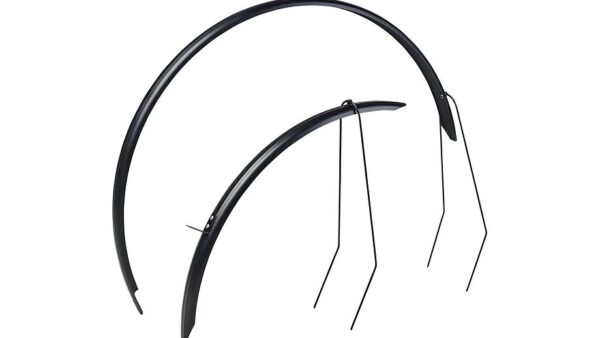 Plug + Play Fender Set v2 Specialized - Black - imagen 1