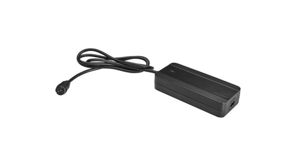Turbo Battery Charger Specialized - Black - vista general