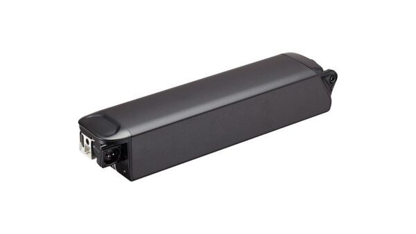 Specialized U2 Battery - Black - vista general