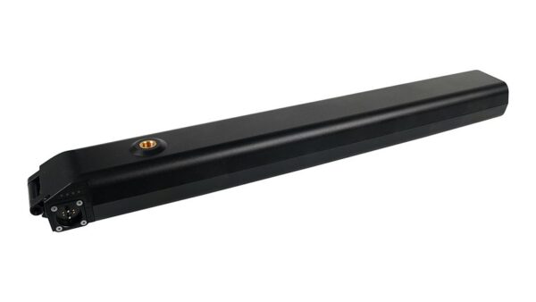 Specialized M2 & M3 UL/EN Series Battery (No Small Parts) - Black - imagen 1