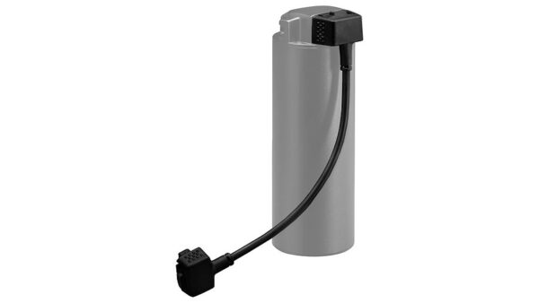 Levo 4 Full Power Range Extender Cable Specialized - Black - vista general