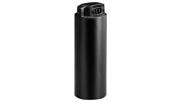 Full Power Range Extender Specialized - Black - vista general