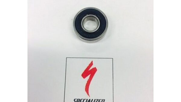 BRG 698 BEARING PKG/10