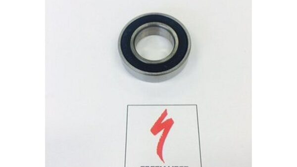 BRG 6902 RS BEARING PKG/10