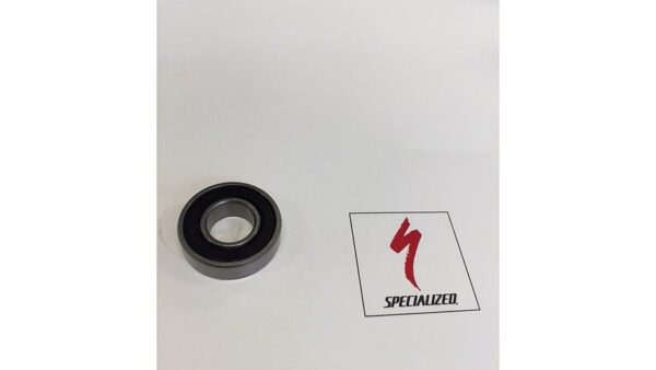 BRG 6900 BEARING (22 X 10 X 6) PKG/10