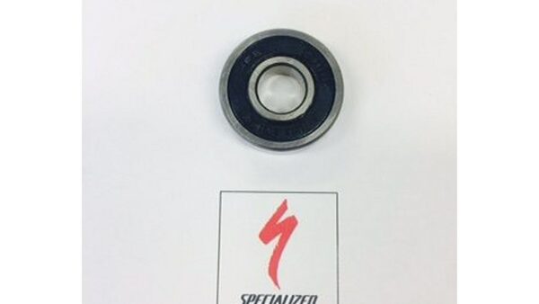 BRG 6000 BEARING PKG/10