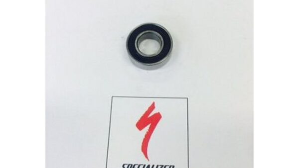 BRG 688 BEARING PKG/10