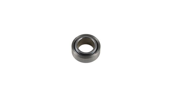 GE15C BEARING PKG/5 SPHERICAL