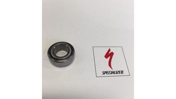 GE10C BEARING PKG/5 SPHERICAL
