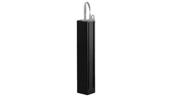 Specialized X2 Series Battery - Black - vista general