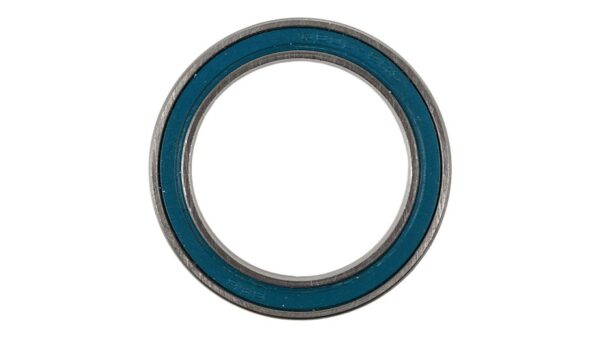 BRG SBC MTN OSBB BEARING 42x30x7 6806-2RS BLUE SEAL