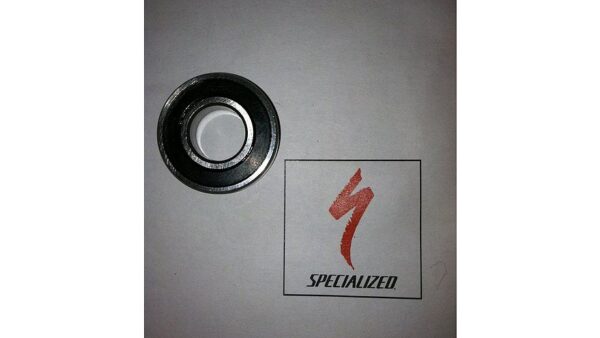 BRG HUB BEARING