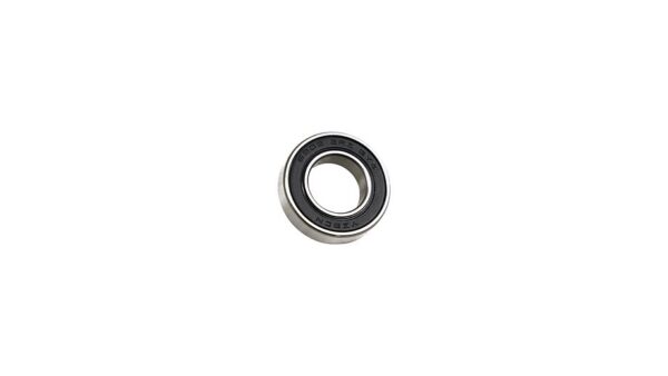 BRG HUB BEARING