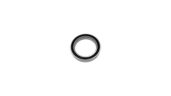BRG BB BEARING