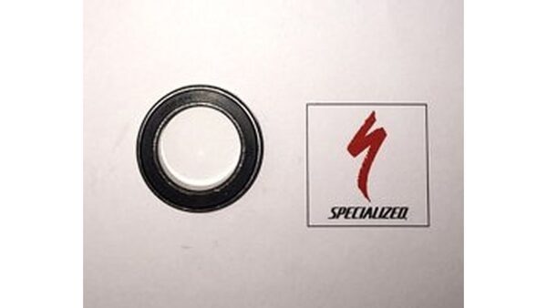 BRG HUB BEARING