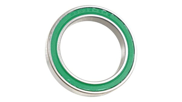 BRG BB BEARING